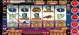 Filipino player browsing slot games on 45 ph mobile interface