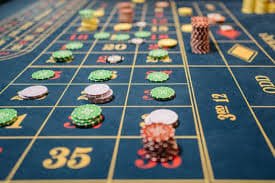 Step-by-step sports betting process on 45 ph shown on a Philippine mobile device