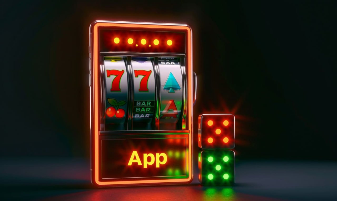 Step-by-step guide to joining a bingo room on 45 ph shown on a Philippine mobile device