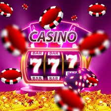 45 ph Philippines sports betting and casino entertainment platform banner