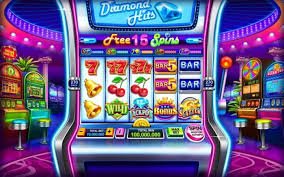 Filipino player enjoying online bingo rooms on 45 ph mobile interface
