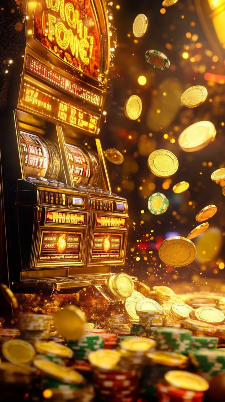 45 ph registration screen for new Filipino sports betting account