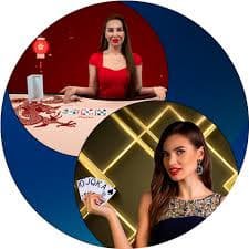 Filipino player completing a GCash deposit on the 45 ph mobile platform