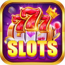 Filipino sports bettor checking live odds on 45 ph mobile interface